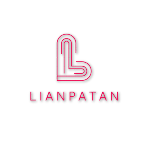 Lianpatan